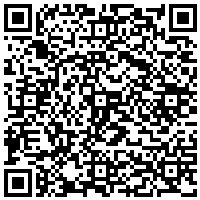 QR Code for bitcoin:bitcoin:bitcoin:bitcoin:bitcoin:bitcoin:bitcoin:bitcoin:bitcoin:bitcoin:bitcoin:bitcoin:bitcoin:bitcoin:14sJgEbie2QevaujtRkwrtDcj5vKajPyu2