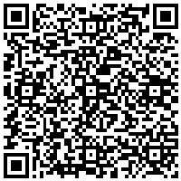 QR Code for bitcoin:bitcoin:bitcoin:bitcoin:bitcoin:bitcoin:bitcoin:bitcoin:bitcoin:bitcoin:bitcoin:bitcoin:bitcoin:bitcoin:14saikH72cGmS1D7x77o7PS1FtpGZD6DGJ