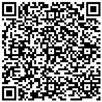 QR Code for bitcoin:bitcoin:bitcoin:bitcoin:bitcoin:bitcoin:bitcoin:bitcoin:bitcoin:bitcoin:bitcoin:bitcoin:bitcoin:bitcoin:14skQBQV6bNZeGSdcX2oGCdkDNmsP8vm83