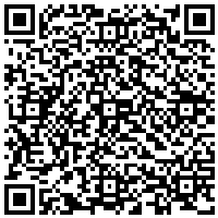 QR Code for bitcoin:bitcoin:bitcoin:bitcoin:bitcoin:bitcoin:bitcoin:bitcoin:bitcoin:bitcoin:bitcoin:bitcoin:bitcoin:bitcoin:14sof5iFceipehNYzkLYEZMR3FALhG2kc3