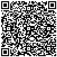 QR Code for bitcoin:bitcoin:bitcoin:bitcoin:bitcoin:bitcoin:bitcoin:bitcoin:bitcoin:bitcoin:bitcoin:bitcoin:bitcoin:bitcoin:14st7BG38Sufo7kf58bhrmtT2M7uiJTxpg