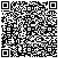 QR Code for bitcoin:bitcoin:bitcoin:bitcoin:bitcoin:bitcoin:bitcoin:bitcoin:bitcoin:bitcoin:bitcoin:bitcoin:bitcoin:bitcoin:14tFNNkJBcbGZPnut2CfRr2nH8G9zfmyRA