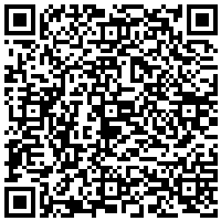 QR Code for bitcoin:bitcoin:bitcoin:bitcoin:bitcoin:bitcoin:bitcoin:bitcoin:bitcoin:bitcoin:bitcoin:bitcoin:bitcoin:bitcoin:14tFSCa4LQpx6aCBwLpnYRyiobYCERkAMT