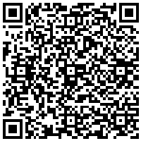 QR Code for bitcoin:bitcoin:bitcoin:bitcoin:bitcoin:bitcoin:bitcoin:bitcoin:bitcoin:bitcoin:bitcoin:bitcoin:bitcoin:bitcoin:14tLxvrtqmcq7fesP4PCK7dsMbqjJZ2j4P