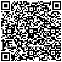 QR Code for bitcoin:bitcoin:bitcoin:bitcoin:bitcoin:bitcoin:bitcoin:bitcoin:bitcoin:bitcoin:bitcoin:bitcoin:bitcoin:bitcoin:14tcsomLyDSyWuuo7V2z2yqf91JZcY29hP