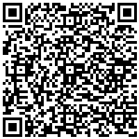 QR Code for bitcoin:bitcoin:bitcoin:bitcoin:bitcoin:bitcoin:bitcoin:bitcoin:bitcoin:bitcoin:bitcoin:bitcoin:bitcoin:bitcoin:14tftM7WwtQmSoCFvSwimWAV96RfEcryvx