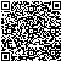QR Code for bitcoin:bitcoin:bitcoin:bitcoin:bitcoin:bitcoin:bitcoin:bitcoin:bitcoin:bitcoin:bitcoin:bitcoin:bitcoin:bitcoin:14tzEjzgdSJtiA1EMvDVKuKbARbSTroSPa
