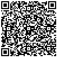 QR Code for bitcoin:bitcoin:bitcoin:bitcoin:bitcoin:bitcoin:bitcoin:bitcoin:bitcoin:bitcoin:bitcoin:bitcoin:bitcoin:bitcoin:14uEESLRkDRq9KHmURLrmFYWDiuMSLtpnX