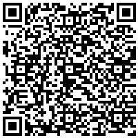 QR Code for bitcoin:bitcoin:bitcoin:bitcoin:bitcoin:bitcoin:bitcoin:bitcoin:bitcoin:bitcoin:bitcoin:bitcoin:bitcoin:bitcoin:14uVvqznDFq2PxUtBusAFGB2eDaeimaFES