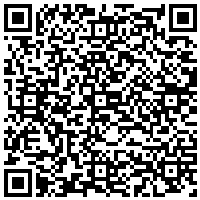 QR Code for bitcoin:bitcoin:bitcoin:bitcoin:bitcoin:bitcoin:bitcoin:bitcoin:bitcoin:bitcoin:bitcoin:bitcoin:bitcoin:bitcoin:14uZcdTAM9PQpejbs6WiXHpcNG4eZ7WJnF