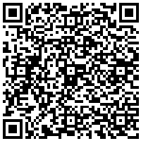 QR Code for bitcoin:bitcoin:bitcoin:bitcoin:bitcoin:bitcoin:bitcoin:bitcoin:bitcoin:bitcoin:bitcoin:bitcoin:bitcoin:bitcoin:14uvoadhfxmie2XY71PdmZtr7RB4Go8yFP