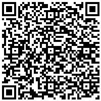 QR Code for bitcoin:bitcoin:bitcoin:bitcoin:bitcoin:bitcoin:bitcoin:bitcoin:bitcoin:bitcoin:bitcoin:bitcoin:bitcoin:bitcoin:14v2JHU3FcLAtnZoyxRepXh76eDZffhik4