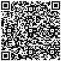 QR Code for bitcoin:bitcoin:bitcoin:bitcoin:bitcoin:bitcoin:bitcoin:bitcoin:bitcoin:bitcoin:bitcoin:bitcoin:bitcoin:bitcoin:14v2zpPyAmVy9saB9nuFELAfGdWphEz6Xx