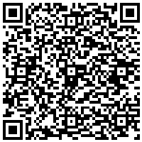 QR Code for bitcoin:bitcoin:bitcoin:bitcoin:bitcoin:bitcoin:bitcoin:bitcoin:bitcoin:bitcoin:bitcoin:bitcoin:bitcoin:bitcoin:14v45USBmxgBn5aXfP3v62ps6YVyPxTs4P