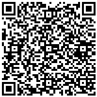 QR Code for bitcoin:bitcoin:bitcoin:bitcoin:bitcoin:bitcoin:bitcoin:bitcoin:bitcoin:bitcoin:bitcoin:bitcoin:bitcoin:bitcoin:14vFckky7FWAztbV5NvnSYB28bRAauGL3e