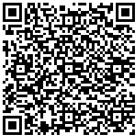 QR Code for bitcoin:bitcoin:bitcoin:bitcoin:bitcoin:bitcoin:bitcoin:bitcoin:bitcoin:bitcoin:bitcoin:bitcoin:bitcoin:bitcoin:14vLMDRGm4gYifc8S4P2sivZkuLRWSDPBL