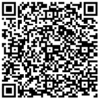 QR Code for bitcoin:bitcoin:bitcoin:bitcoin:bitcoin:bitcoin:bitcoin:bitcoin:bitcoin:bitcoin:bitcoin:bitcoin:bitcoin:bitcoin:14vYVMZeAenayo7L3Sj83znQe9i86ppTsz
