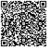 QR Code for bitcoin:bitcoin:bitcoin:bitcoin:bitcoin:bitcoin:bitcoin:bitcoin:bitcoin:bitcoin:bitcoin:bitcoin:bitcoin:bitcoin:14w7vCyNeZbzi8R2aXzfaFtooMMFp2sfSJ