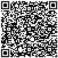 QR Code for bitcoin:bitcoin:bitcoin:bitcoin:bitcoin:bitcoin:bitcoin:bitcoin:bitcoin:bitcoin:bitcoin:bitcoin:bitcoin:bitcoin:14waVVB5Awc3ToVFQ79nbcxt4Wpeq9qEZV
