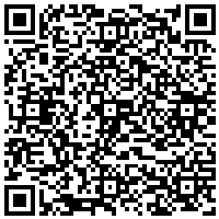 QR Code for bitcoin:bitcoin:bitcoin:bitcoin:bitcoin:bitcoin:bitcoin:bitcoin:bitcoin:bitcoin:bitcoin:bitcoin:bitcoin:bitcoin:14wb3duzMdaegvGYWNSCSE5ukrByfa2tTE
