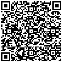 QR Code for bitcoin:bitcoin:bitcoin:bitcoin:bitcoin:bitcoin:bitcoin:bitcoin:bitcoin:bitcoin:bitcoin:bitcoin:bitcoin:bitcoin:14wkYLR2GyUaR79XL7khvxQrtBrzXx3CtB