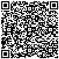 QR Code for bitcoin:bitcoin:bitcoin:bitcoin:bitcoin:bitcoin:bitcoin:bitcoin:bitcoin:bitcoin:bitcoin:bitcoin:bitcoin:bitcoin:14wmzDp2XnjUtPwvftLin4yvmcJTPk9fAa