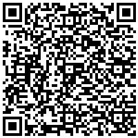 QR Code for bitcoin:bitcoin:bitcoin:bitcoin:bitcoin:bitcoin:bitcoin:bitcoin:bitcoin:bitcoin:bitcoin:bitcoin:bitcoin:bitcoin:14wwkR3HXCT2dT8Se8KcectrMddCUcv9WH