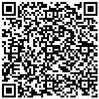 QR Code for bitcoin:bitcoin:bitcoin:bitcoin:bitcoin:bitcoin:bitcoin:bitcoin:bitcoin:bitcoin:bitcoin:bitcoin:bitcoin:bitcoin:14xJL7yZ95X6hDioUZLbDo1S7kLuHkKXLi