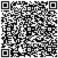 QR Code for bitcoin:bitcoin:bitcoin:bitcoin:bitcoin:bitcoin:bitcoin:bitcoin:bitcoin:bitcoin:bitcoin:bitcoin:bitcoin:bitcoin:14xQCKMDVFtm6DbUaUNTgM7FDhMsQEgfSZ