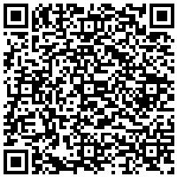 QR Code for bitcoin:bitcoin:bitcoin:bitcoin:bitcoin:bitcoin:bitcoin:bitcoin:bitcoin:bitcoin:bitcoin:bitcoin:bitcoin:bitcoin:14xk2MBWGe5WdyvxwAz2GAq4XkZjb3YNkE