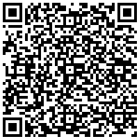 QR Code for bitcoin:bitcoin:bitcoin:bitcoin:bitcoin:bitcoin:bitcoin:bitcoin:bitcoin:bitcoin:bitcoin:bitcoin:bitcoin:bitcoin:14xro1V1msToebTi4mN3rWeXSDd4dgModr