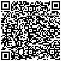 QR Code for bitcoin:bitcoin:bitcoin:bitcoin:bitcoin:bitcoin:bitcoin:bitcoin:bitcoin:bitcoin:bitcoin:bitcoin:bitcoin:bitcoin:14xtCnaC4eG4SNrdY2kTq3mvCWXYaM9LEP