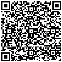 QR Code for bitcoin:bitcoin:bitcoin:bitcoin:bitcoin:bitcoin:bitcoin:bitcoin:bitcoin:bitcoin:bitcoin:bitcoin:bitcoin:bitcoin:14xtFPWXY4jkx8BkZdUQmFkYVYNJa487Ls