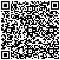 QR Code for bitcoin:bitcoin:bitcoin:bitcoin:bitcoin:bitcoin:bitcoin:bitcoin:bitcoin:bitcoin:bitcoin:bitcoin:bitcoin:bitcoin:14xtqvnePgVHpiLRKD45GYNe98nyMETGEF
