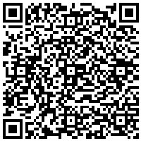 QR Code for bitcoin:bitcoin:bitcoin:bitcoin:bitcoin:bitcoin:bitcoin:bitcoin:bitcoin:bitcoin:bitcoin:bitcoin:bitcoin:bitcoin:14y3F6HMeFsof6DtHzWG2u2iaVPmcgVy6b