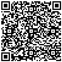 QR Code for bitcoin:bitcoin:bitcoin:bitcoin:bitcoin:bitcoin:bitcoin:bitcoin:bitcoin:bitcoin:bitcoin:bitcoin:bitcoin:bitcoin:14ySHHaarfNLdD1LfwDgUbMeMvKG1NumUp