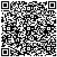 QR Code for bitcoin:bitcoin:bitcoin:bitcoin:bitcoin:bitcoin:bitcoin:bitcoin:bitcoin:bitcoin:bitcoin:bitcoin:bitcoin:bitcoin:14ySW2yJGcqD2LpgBnudtwZ5EmST7c2tm9