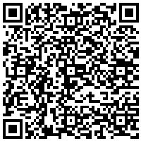 QR Code for bitcoin:bitcoin:bitcoin:bitcoin:bitcoin:bitcoin:bitcoin:bitcoin:bitcoin:bitcoin:bitcoin:bitcoin:bitcoin:bitcoin:14yV2M3fJs4WTAPrd9buSWGa8J47FzEDmq