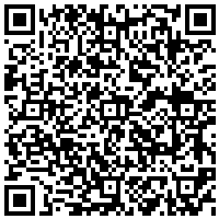 QR Code for bitcoin:bitcoin:bitcoin:bitcoin:bitcoin:bitcoin:bitcoin:bitcoin:bitcoin:bitcoin:bitcoin:bitcoin:bitcoin:bitcoin:14ysVdx53J2fb1ygn8ZonugaetnTLzigU6