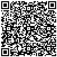 QR Code for bitcoin:bitcoin:bitcoin:bitcoin:bitcoin:bitcoin:bitcoin:bitcoin:bitcoin:bitcoin:bitcoin:bitcoin:bitcoin:bitcoin:14zBbtnn9SSyFcDW1Do5rWDBtgNEuQ9ob1