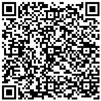 QR Code for bitcoin:bitcoin:bitcoin:bitcoin:bitcoin:bitcoin:bitcoin:bitcoin:bitcoin:bitcoin:bitcoin:bitcoin:bitcoin:bitcoin:14zLnzyHawf5vmac9nHoH9EPhcnumUbXdR