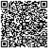 QR Code for bitcoin:bitcoin:bitcoin:bitcoin:bitcoin:bitcoin:bitcoin:bitcoin:bitcoin:bitcoin:bitcoin:bitcoin:bitcoin:bitcoin:14zP7b2wtYMVGinwW5dK6KjaB6SwekmPSu