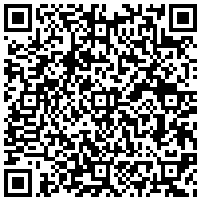 QR Code for bitcoin:bitcoin:bitcoin:bitcoin:bitcoin:bitcoin:bitcoin:bitcoin:bitcoin:bitcoin:bitcoin:bitcoin:bitcoin:bitcoin:14zipaNmZMWR7FokdcodYGDnmp2wKCZHNF