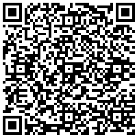 QR Code for bitcoin:bitcoin:bitcoin:bitcoin:bitcoin:bitcoin:bitcoin:bitcoin:bitcoin:bitcoin:bitcoin:bitcoin:bitcoin:bitcoin:14zkeKpkYGDLWFMtfvDFWTFmCeq9DvY52N