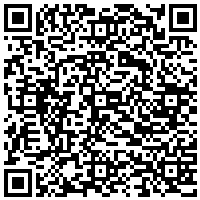 QR Code for bitcoin:bitcoin:bitcoin:bitcoin:bitcoin:bitcoin:bitcoin:bitcoin:bitcoin:bitcoin:bitcoin:bitcoin:bitcoin:bitcoin:1515LigZ4LCRiGhSWXKJgKA7VLbg7G2F4q