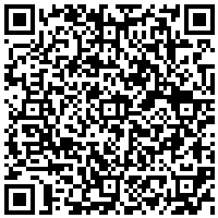 QR Code for bitcoin:bitcoin:bitcoin:bitcoin:bitcoin:bitcoin:bitcoin:bitcoin:bitcoin:bitcoin:bitcoin:bitcoin:bitcoin:bitcoin:151BuDpCdrUTBMGd3sPykTCR9WvnG4BeS2