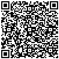 QR Code for bitcoin:bitcoin:bitcoin:bitcoin:bitcoin:bitcoin:bitcoin:bitcoin:bitcoin:bitcoin:bitcoin:bitcoin:bitcoin:bitcoin:151SghCxc5PFuZVgnxfnKwtU6UXg4MYfjT