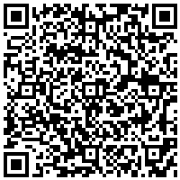 QR Code for bitcoin:bitcoin:bitcoin:bitcoin:bitcoin:bitcoin:bitcoin:bitcoin:bitcoin:bitcoin:bitcoin:bitcoin:bitcoin:bitcoin:151cfBkUXxBEAwVLir51kd7hn2GPKdH6tB