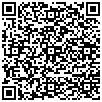 QR Code for bitcoin:bitcoin:bitcoin:bitcoin:bitcoin:bitcoin:bitcoin:bitcoin:bitcoin:bitcoin:bitcoin:bitcoin:bitcoin:bitcoin:151drdn6N4oztsVoF8wtDah5e7irNvBzJ9