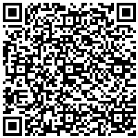 QR Code for bitcoin:bitcoin:bitcoin:bitcoin:bitcoin:bitcoin:bitcoin:bitcoin:bitcoin:bitcoin:bitcoin:bitcoin:bitcoin:bitcoin:151eRJxHCCz2Jper2ATqAbn2ryL565bE8R